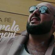 Ka Re Yarala Meni Remix