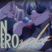 Dinero Trinidad Cardona Nightcore