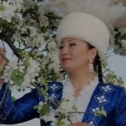 Дастандар Кыргызча