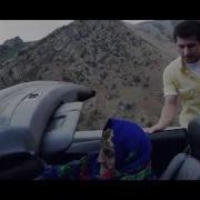 Апанди Исмаилгаджиев Мысли О Любви Клип