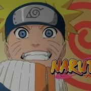 Naruto Opening 2 Haruka Kanaa