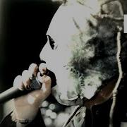 Slipknot Surfacing