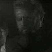 Resident Evil 1 Ps1 Intro