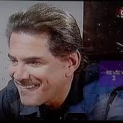 Ricos Y Famosos Tanda Canal 9 1998