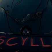 Scylla