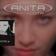 Doth Anita Universe