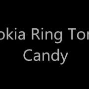 Nokia Candy Ringtone