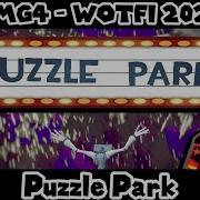 Puzzle Park