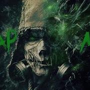 Best Gaming Trap Mix 2017 Trap Bass Edm Dubstep Gaming Music Mix 2017