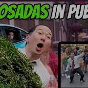 Qpark Babosadas