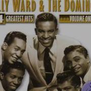 Sixty Minute Man Billy Ward The Dominoes