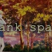 Amv Blank Space