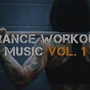 Workout Trance Bass Boosted