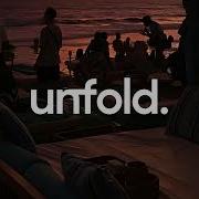 Unfold