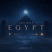 Egypt Music