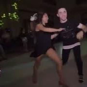 Ты Придешь Без Звонка