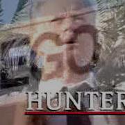 Hunter Intro 2003