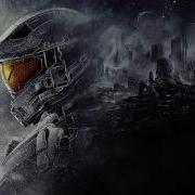 Halo Music