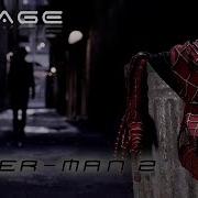 Spider Man 2 2004 Spider Man No More