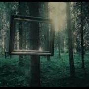 Insomnium Through The Shadows