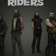 Midnight Riders Full