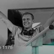 Asot 1178