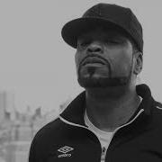 Method Man 50 Shots Arigato Remix