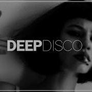 Jay Aliyev He S Coming To Get You Deepdisco
