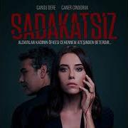 Sadakatsiz Ask Savas Fragman