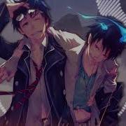 Hey Brother Nightcore 2018