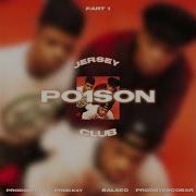 Called Poison Jersey Club