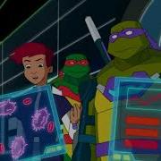 Tmnt 2003 S06 E11