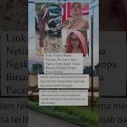 Bu Guru Salsa Colmek