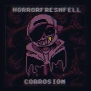 Horrorfreshfell