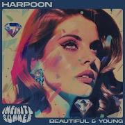 Harpoon Beautiful Young