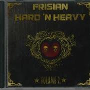 Hard N Heavy Vol