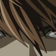 Death Note Ost 19 Death Note Theme