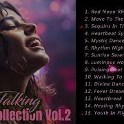 Ai Talking Collection Vol 10