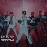 Nct Superhuman