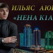 Вахид Аюбов Нена К1Ант