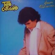 Toto Cutugno C Est Venice