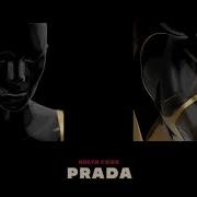 Kolya Funk Prada Vj Aux