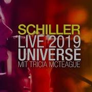 Schiller 2019