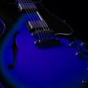 Ceyhun Genceli Gitara