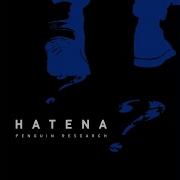 Hatena