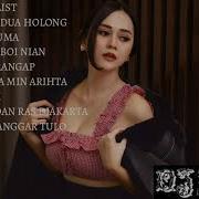 Dj Mardua Holong Dan Dj O Duma Breakbeat Remix Lagu Batak 2019