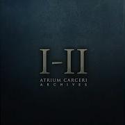 Atrium Carceri