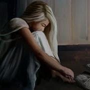 Притча О Прощении Как Исцелить Боль От Обид