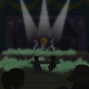 Mlp Eg Songs Romanian