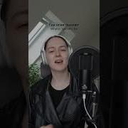 Острые Козырьки Музыка